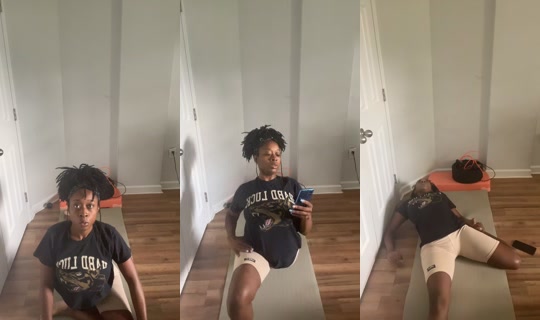 eashababbbbyyyy's Live Session — Aug 28, 2026, 5:53 PM