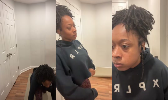 eashababbbbyyyy's Live Session — Aug 30, 2026, 5:37 AM