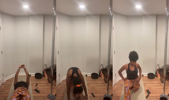 eashababbbbyyyy's Live Session — Sep 11, 2026, 5:27 AM