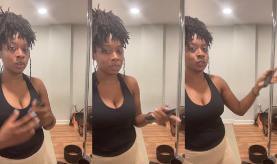 eashababbbbyyyy's Live Session — Sep 11, 2026, 6:07 AM