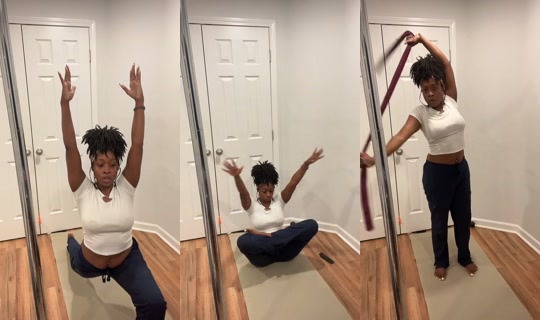 eashababbbbyyyy's Live Session — Sep 14, 2026, 5:19 AM