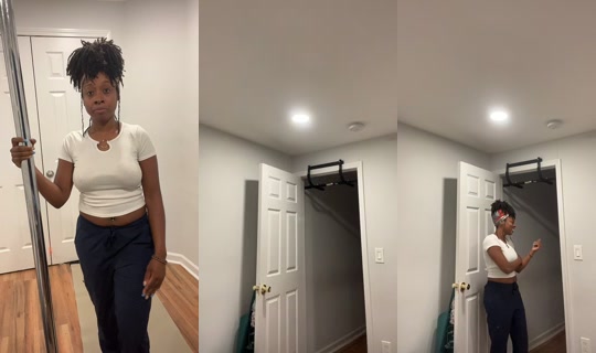 eashababbbbyyyy's Live Session — Sep 14, 2026, 6:18 AM
