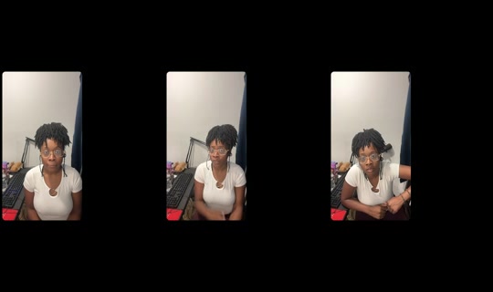 eashababbbbyyyy's Live Session — Sep 19, 2026, 2:41 AM