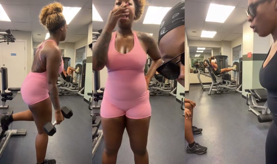 eashababbbbyyyy's Live Session — Sep 23, 2026, 7:04 PM