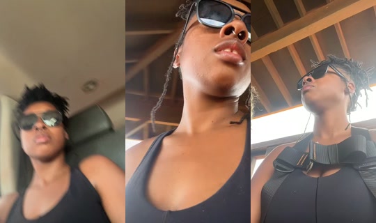 eashababbbbyyyy's Live Session — Sep 23, 2026, 11:12 PM