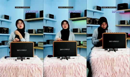 easy.and.perfect_msia's Live Session — Sep 8, 2026, 3:24 AM