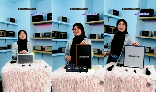 easy.and.perfect_msia's Live Session — Sep 8, 2026, 5:21 AM