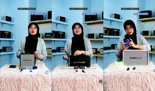 easy.and.perfect_msia's Live Session — Sep 8, 2026, 6:11 AM