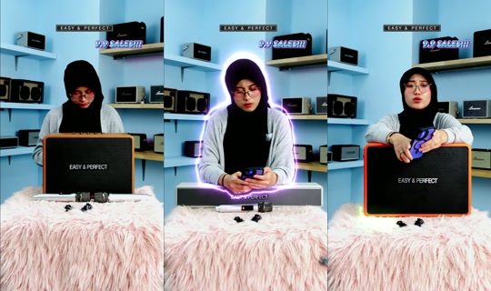 easy.and.perfect_msia's Live Session — Sep 8, 2026, 7:02 AM