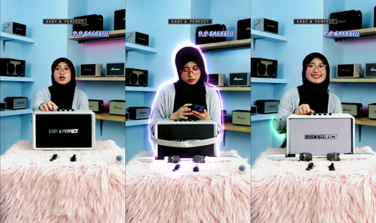 easy.and.perfect_msia's Live Session — Sep 8, 2026, 7:52 AM