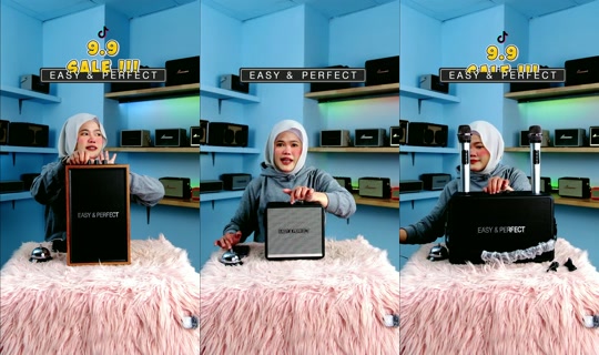 easy.and.perfect_msia's Live Session — Sep 8, 2026, 10:56 AM