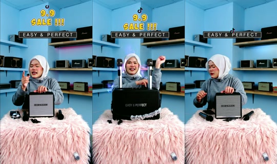 easy.and.perfect_msia's Live Session — Sep 8, 2026, 3:41 PM