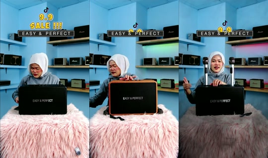 easy.and.perfect_msia's Live Session — Sep 8, 2026, 4:31 PM