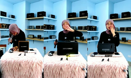 easy.and.perfect_msia's Live Session — Sep 18, 2026, 3:44 AM