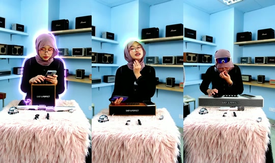 easy.and.perfect_msia's Live Session — Sep 18, 2026, 4:35 AM