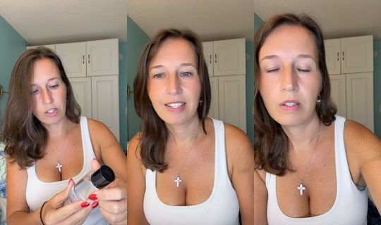 easy.manifesting's Live Session — Jul 14, 2026, 1:04 AM