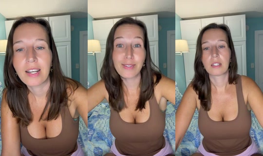 easy.manifesting's Live Session — Jul 21, 2026, 3:05 AM