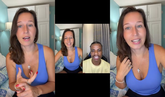 easy.manifesting's Live Session — Jul 21, 2026, 7:54 PM