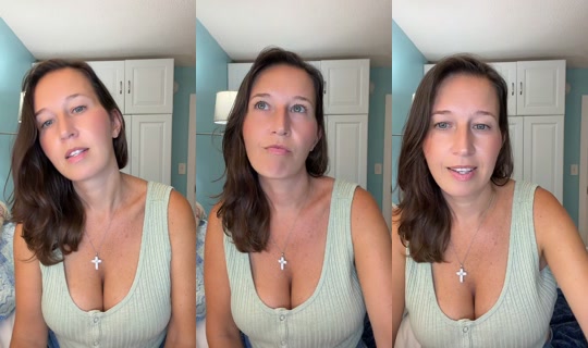easy.manifesting's Live Session — Jul 25, 2026, 1:08 AM