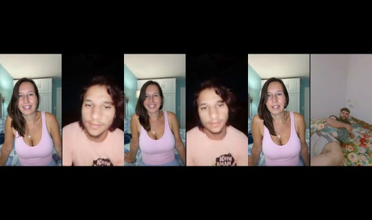 easy.manifesting's Live Session — Jul 26, 2026, 7:09 PM