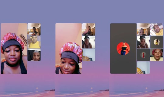 easyboy2025's Live Session — Oct 29, 2026, 11:18 AM