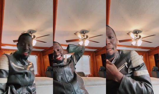 easyboy2025's Live Session — Oct 29, 2026, 12:21 PM