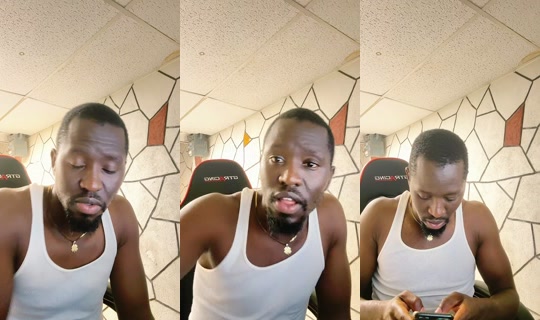 easyboybackup2025's Live Session — Jul 24, 2026, 3:58 AM