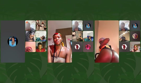 easyboychat's Live Session — Aug 23, 2026, 5:08 AM