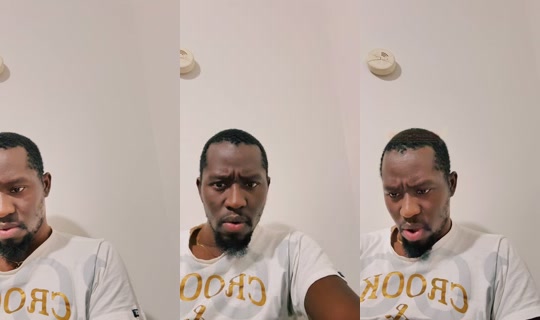 easyboychat's Live Session — Oct 27, 2026, 9:38 PM