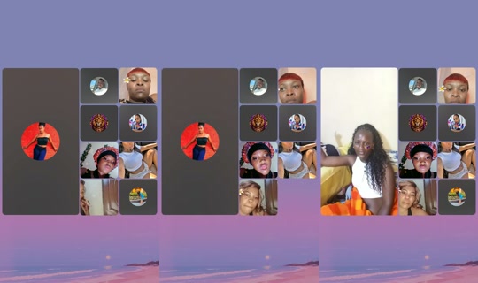 easyboychat's Live Session — Oct 27, 2026, 10:30 PM