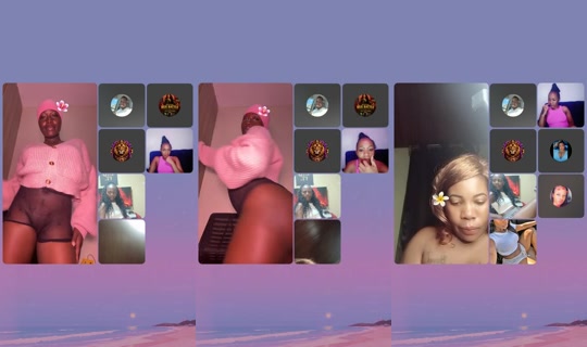 easyboychat's Live Session — Oct 28, 2026, 12:55 AM