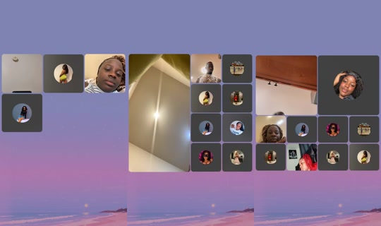 easyboychat's Live Session — Oct 28, 2026, 2:24 AM