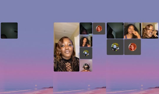 easyboychat's Live Session — Oct 28, 2026, 4:11 AM