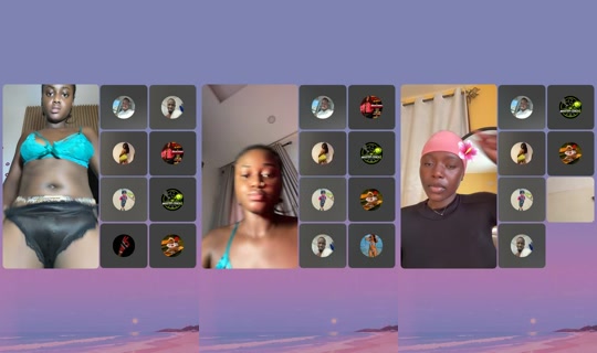 easyboychat's Live Session — Oct 28, 2026, 1:24 PM