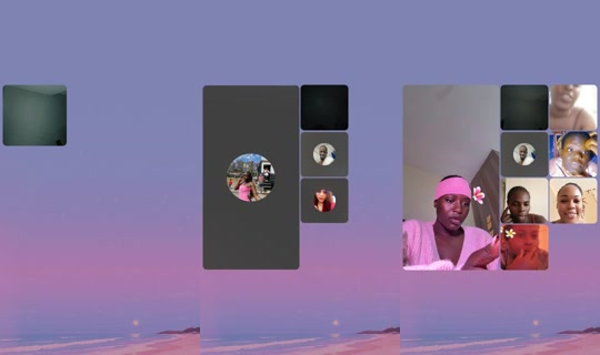 easyboychat's Live Session — Oct 29, 2026, 6:44 AM