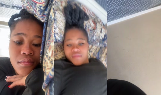 eat.with.spliff's Live Session — Jul 28, 2026, 8:54 AM