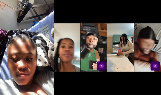 eat.with.spliff's Live Session — Jul 28, 2026, 12:37 PM
