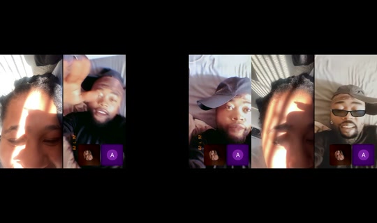 eat.with.spliff's Live Session — Jul 28, 2026, 1:43 PM