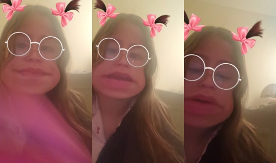eat_myass01's Live Session — Jul 20, 2026, 6:58 PM