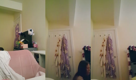 eat_myass01's Live Session — Jul 21, 2026, 7:10 AM