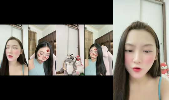 ebedau23's Live Session — Aug 21, 2026, 2:24 AM