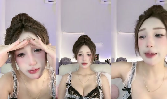ebeechipchip's Live Session — Jul 15, 2026, 6:39 AM