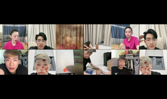 ebethuongchongso1's Live Session — Jul 9, 2026, 4:03 PM