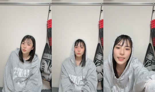 ebirui.16's Live Session — Jul 29, 2026, 11:30 AM