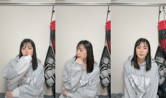 ebirui.16's Live Session — Jul 29, 2026, 12:21 PM
