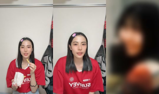ebirui.16's Live Session — Jul 31, 2026, 9:55 AM