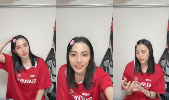 ebirui.16's Live Session — Jul 31, 2026, 10:45 AM