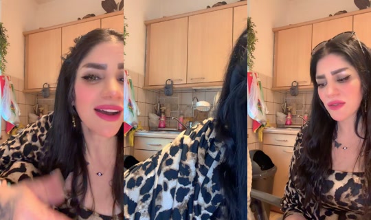 ebithaj3's Live Session — Jul 8, 2026, 6:50 PM