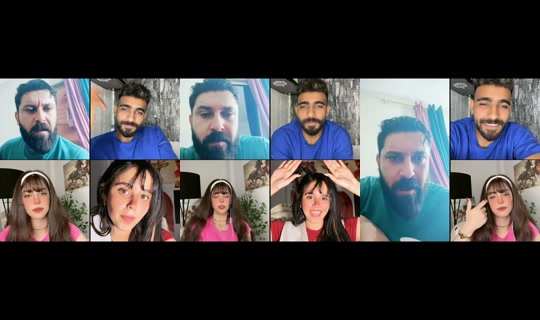 ebn_gaza35's Live Session — Oct 11, 2026, 3:36 PM