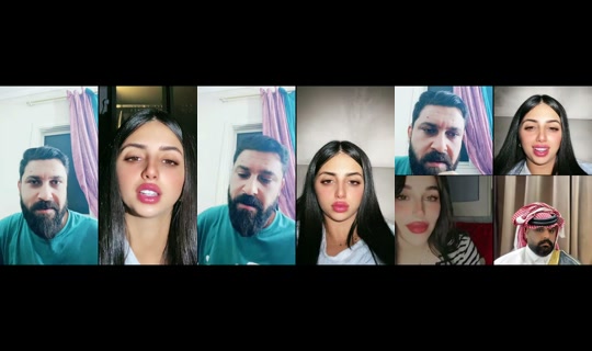 ebn_gaza35's Live Session — Oct 12, 2026, 1:40 AM